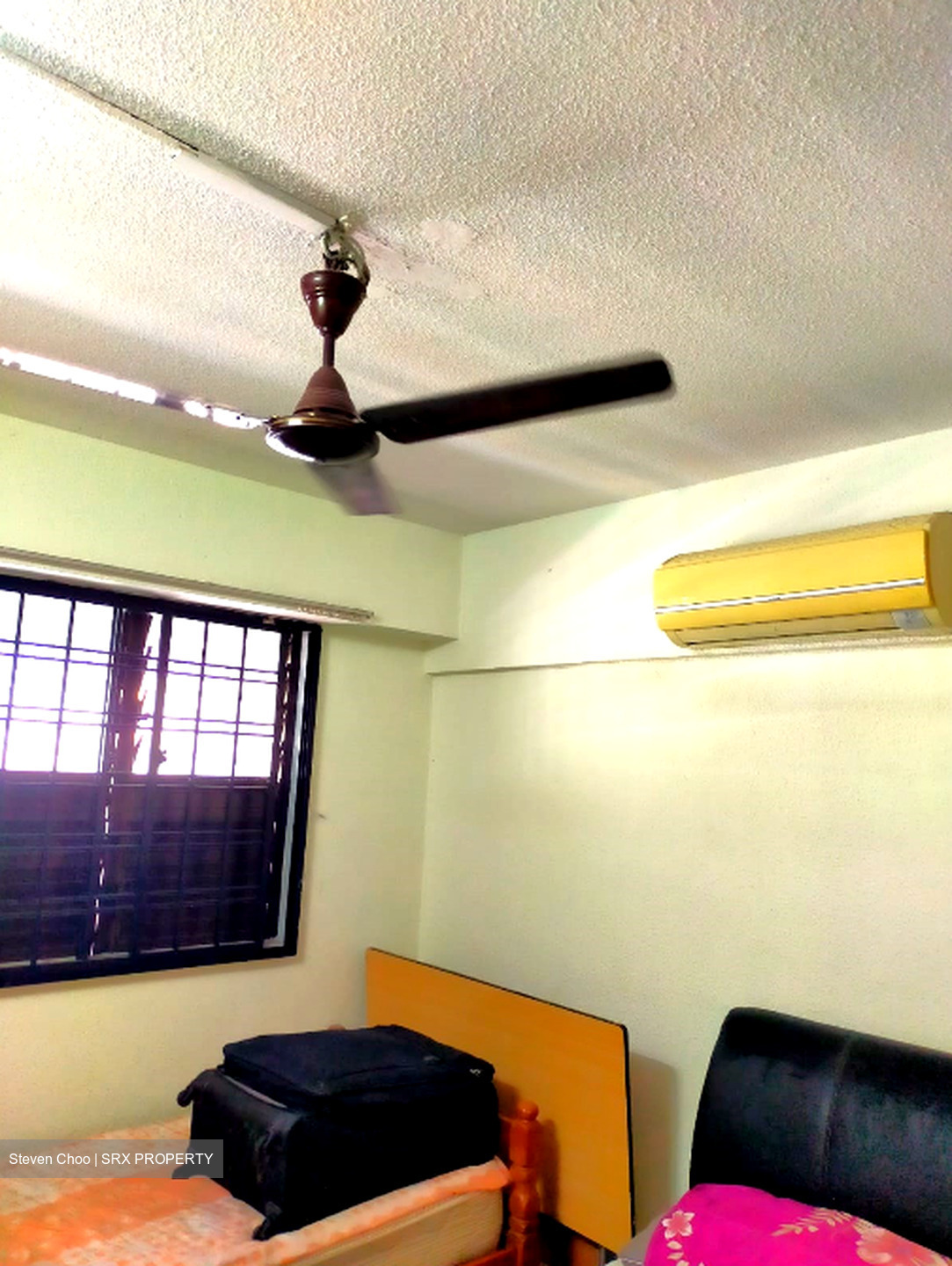 Yishun Street 61 listing thumbnail photo